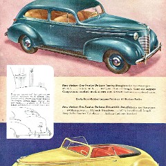 1939 Hudson Full Line Deluxe-06