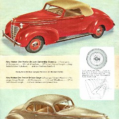 1939 Hudson Full Line Deluxe-07