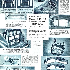 1939 Hudson Full Line Deluxe-08