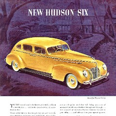 1939 Hudson Full Line Deluxe-09