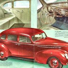 1939 Hudson Full Line Deluxe-10-11