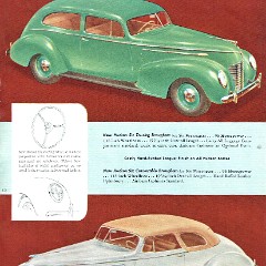 1939 Hudson Full Line Deluxe-12