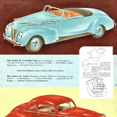 1939 Hudson Full Line Deluxe-13