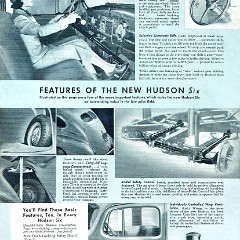 1939 Hudson Full Line Deluxe-14