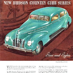 1939 Hudson Full Line Deluxe-15
