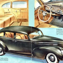 1939 Hudson Full Line Deluxe-16-17