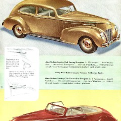 1939 Hudson Full Line Deluxe-18