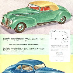 1939 Hudson Full Line Deluxe-19