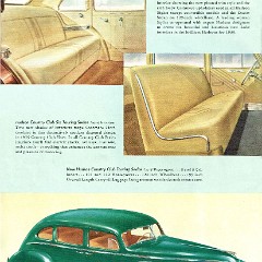 1939 Hudson Full Line Deluxe-20