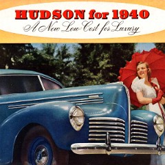 1940-Hudson-Prestige-Brochure