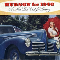 1940_Hudson_Foldout