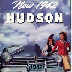 1942_Hudson_Brochure