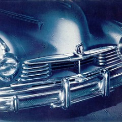 1946_Hudson-02