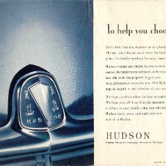 1946_Hudson-20