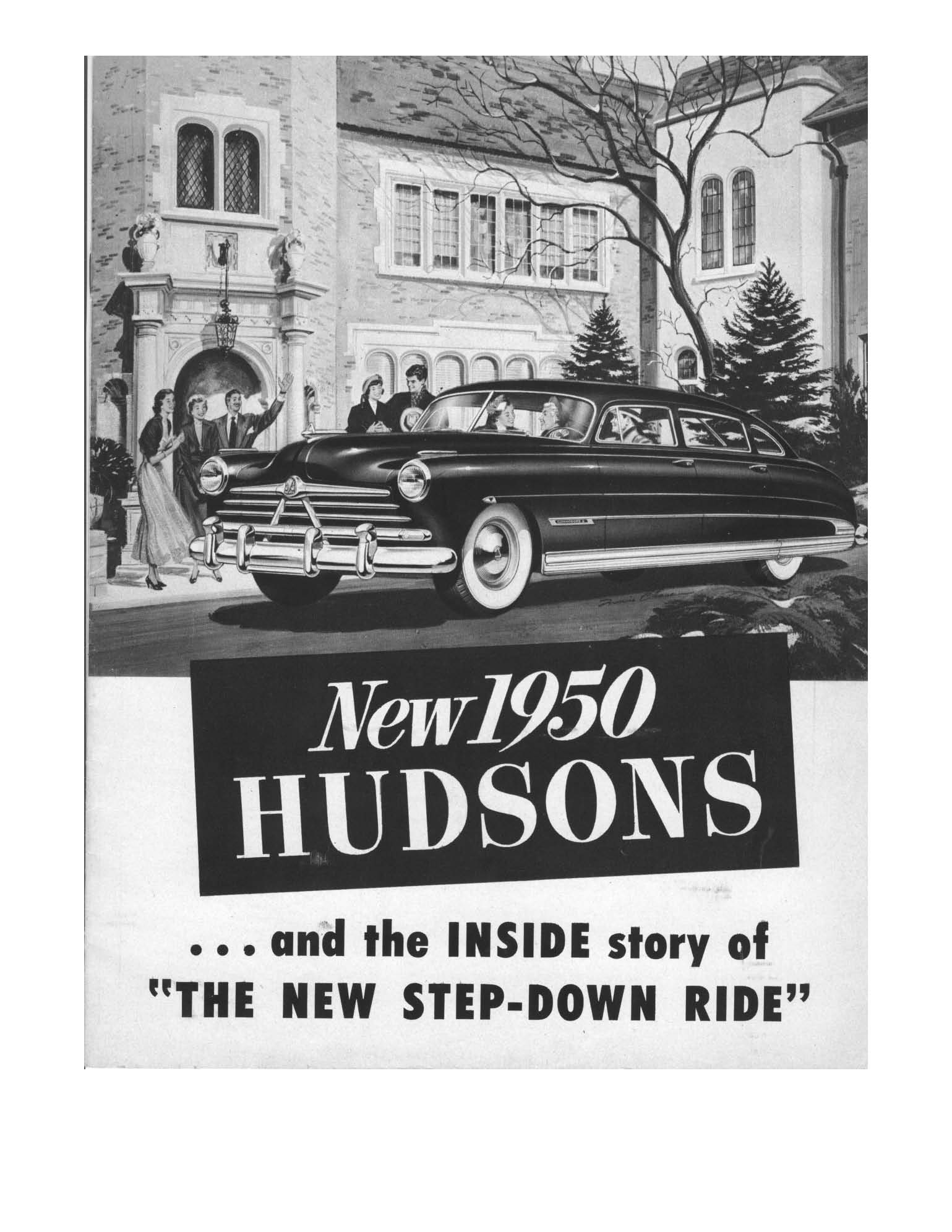 1950_Hudson_Sales_Booklet-01