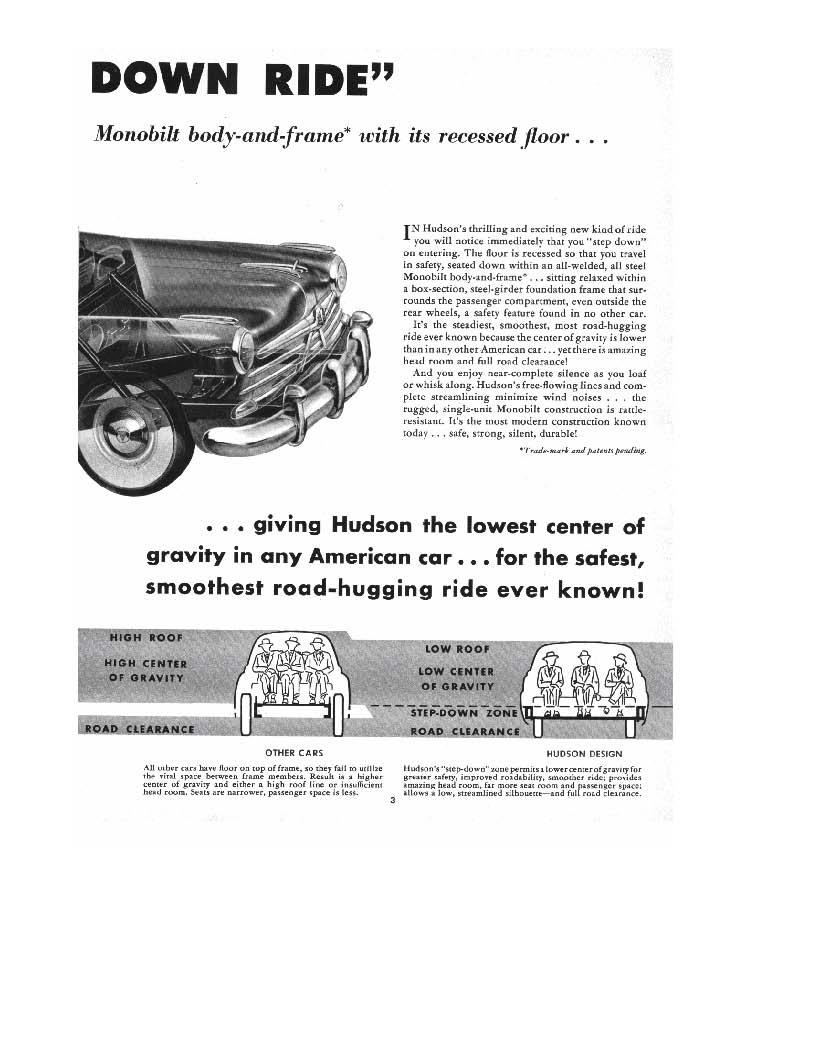 1950_Hudson_Sales_Booklet-03