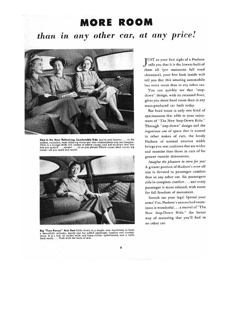 1950_Hudson_Sales_Booklet-04