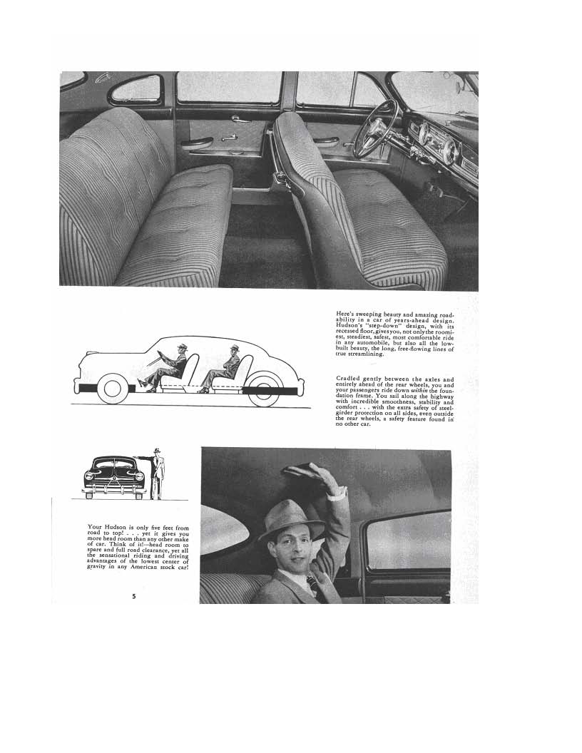 1950_Hudson_Sales_Booklet-05