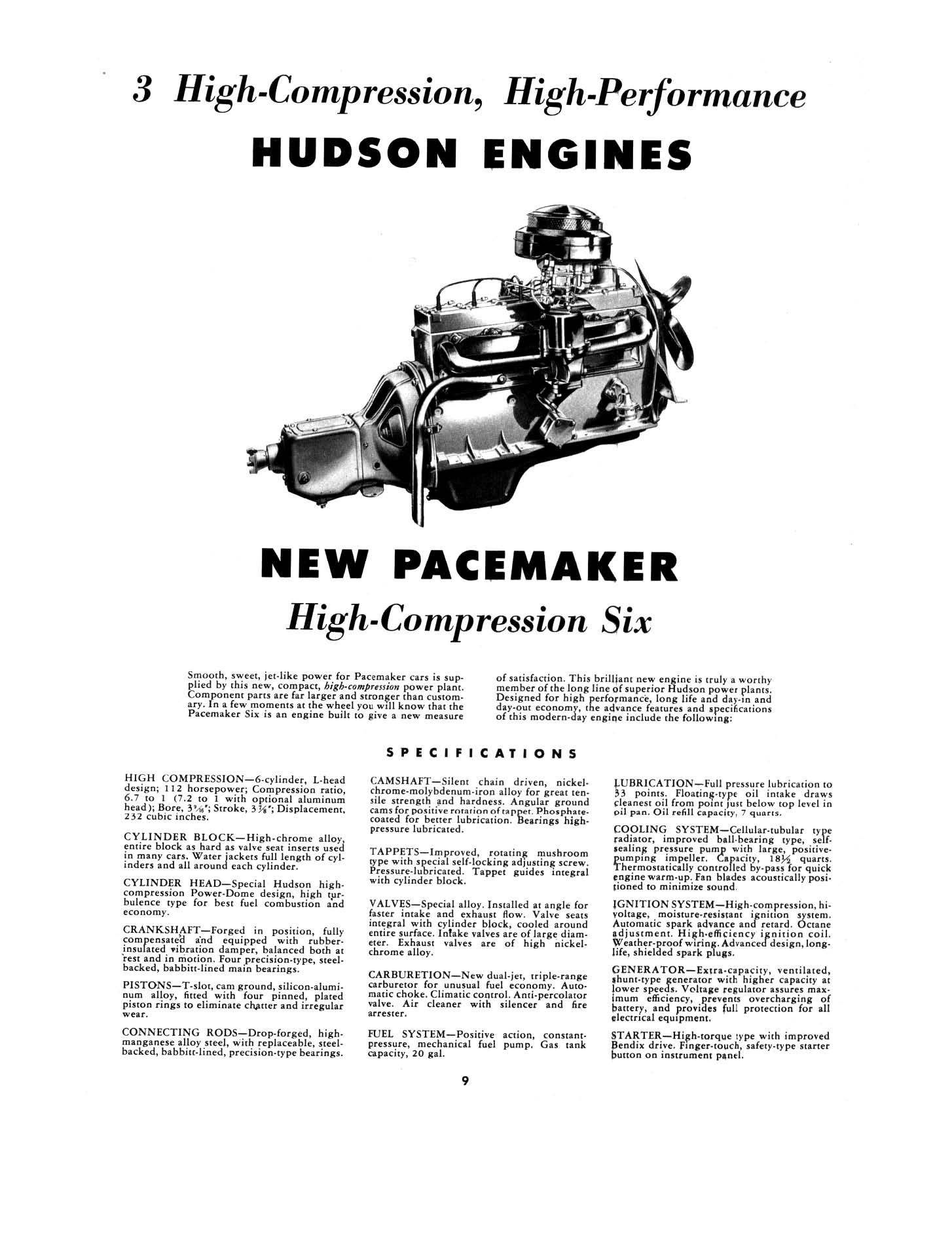1950_Hudson_Sales_Booklet-09