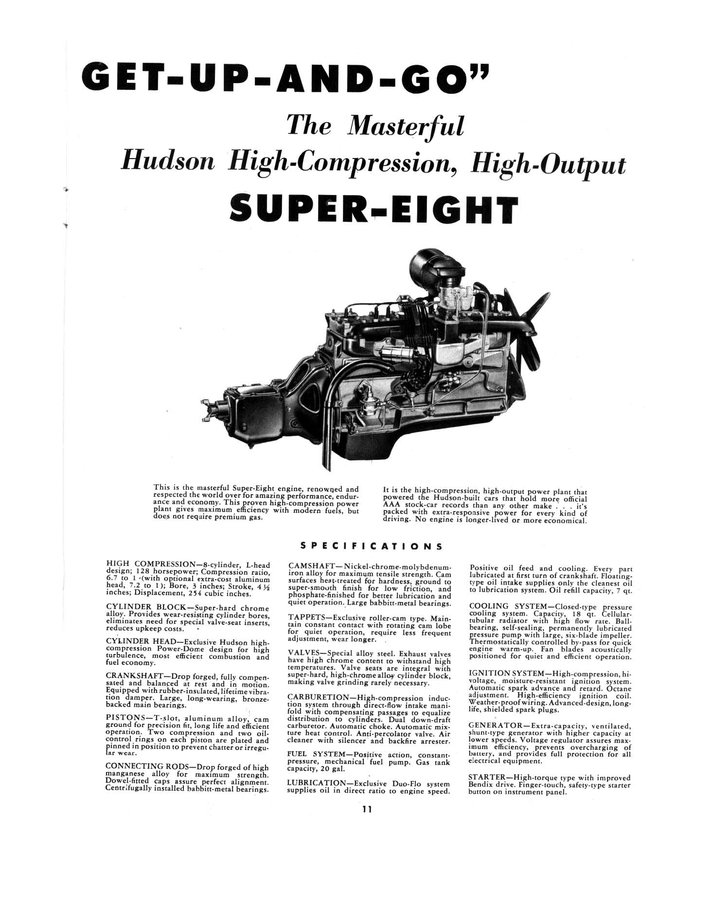 1950_Hudson_Sales_Booklet-11