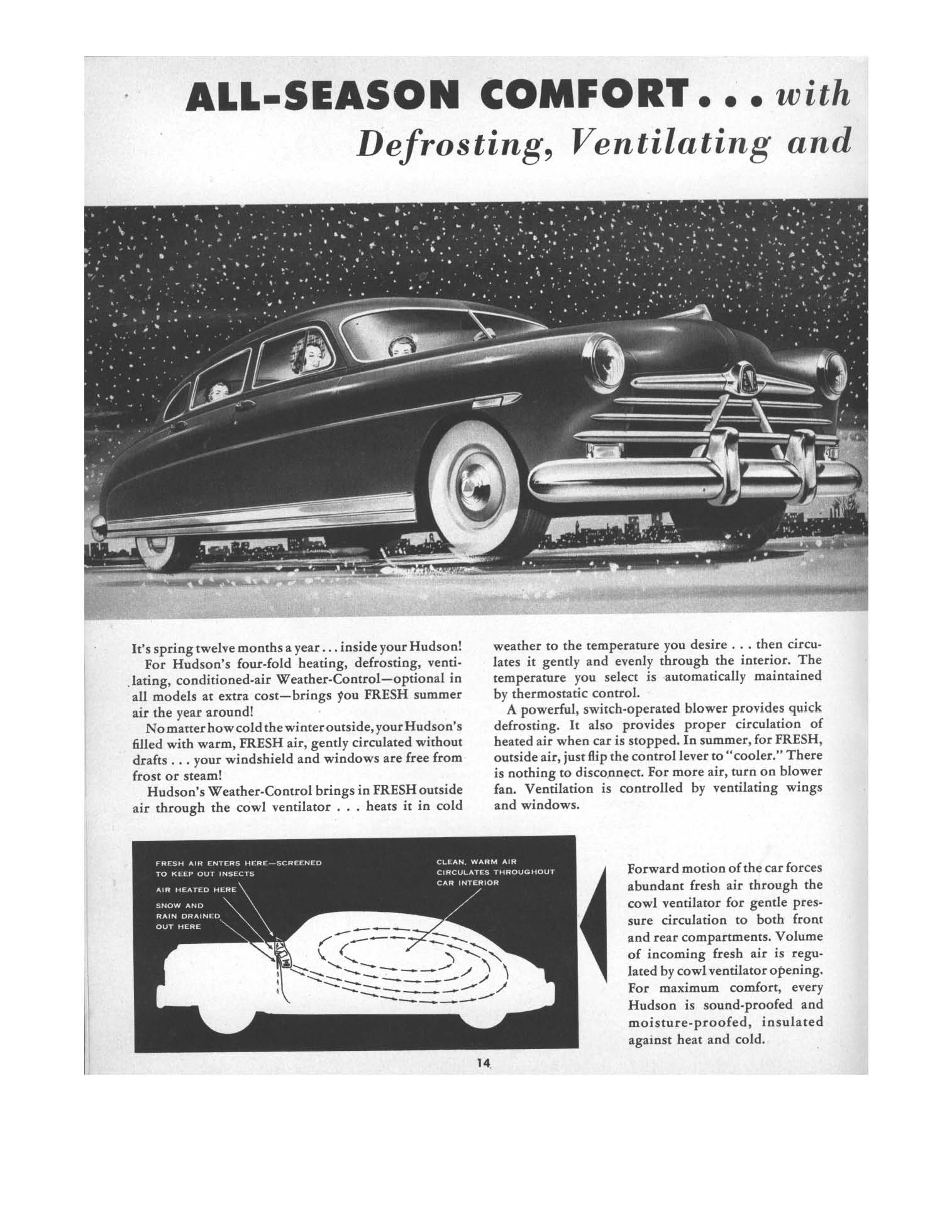1950_Hudson_Sales_Booklet-14