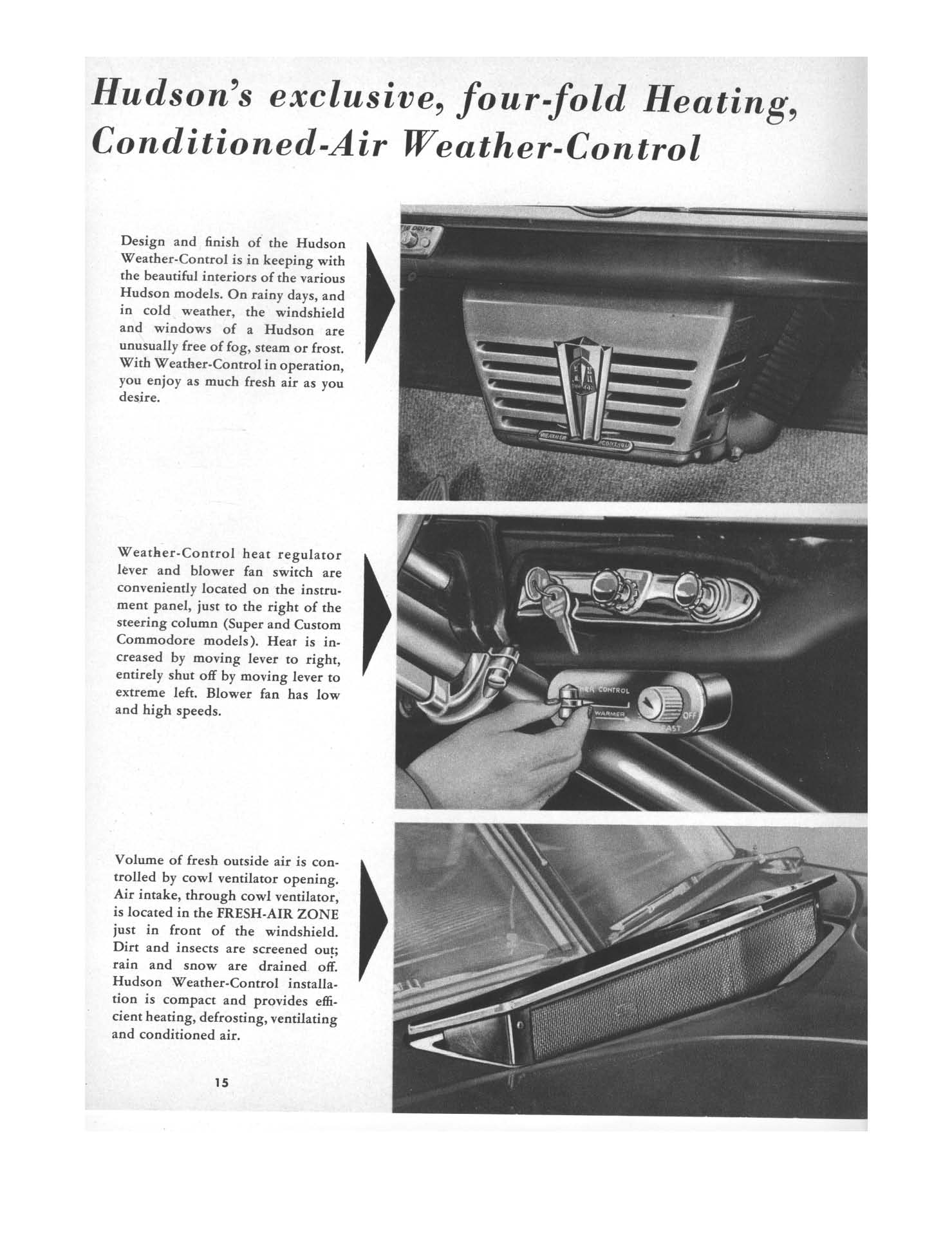 1950_Hudson_Sales_Booklet-15
