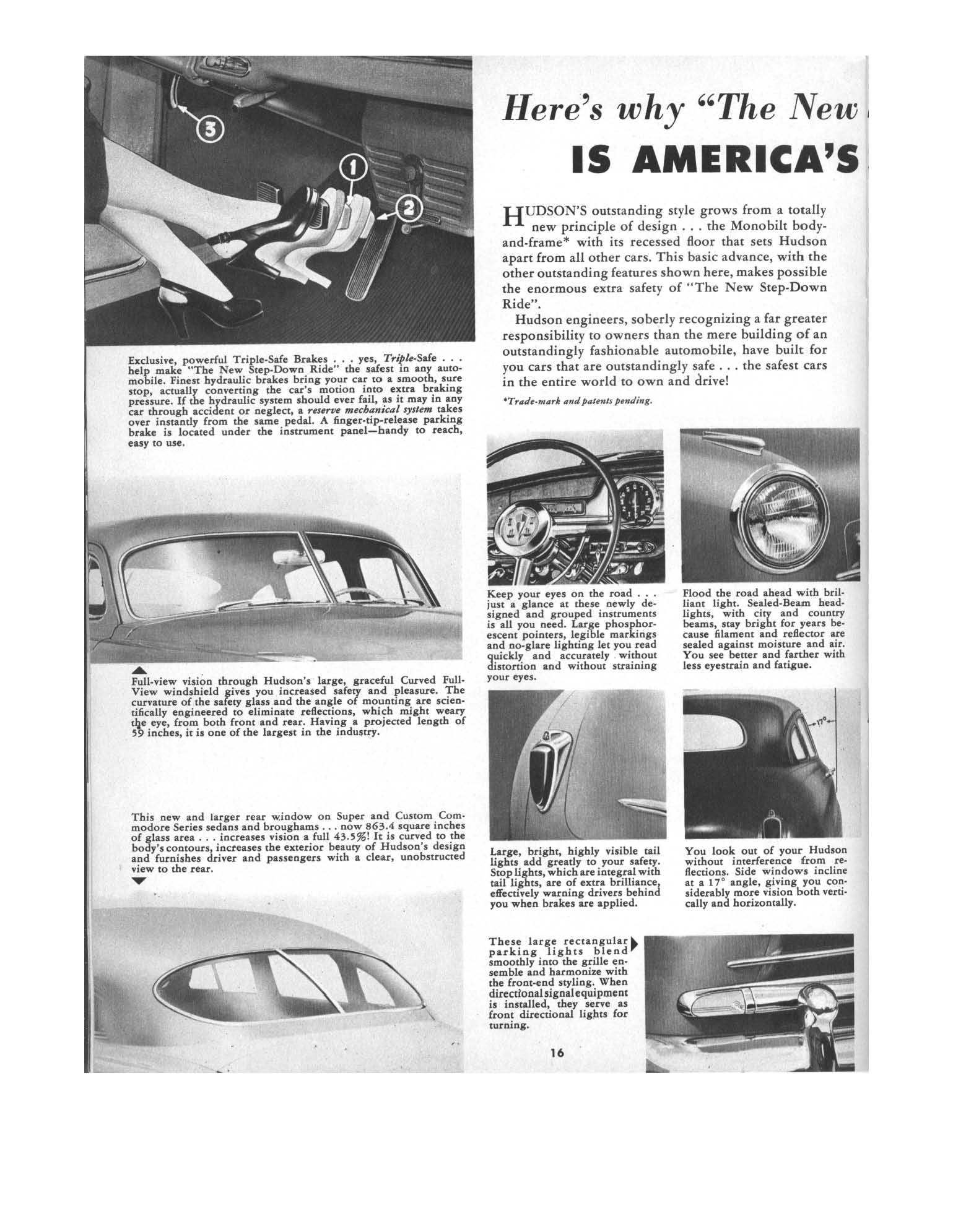 1950_Hudson_Sales_Booklet-16