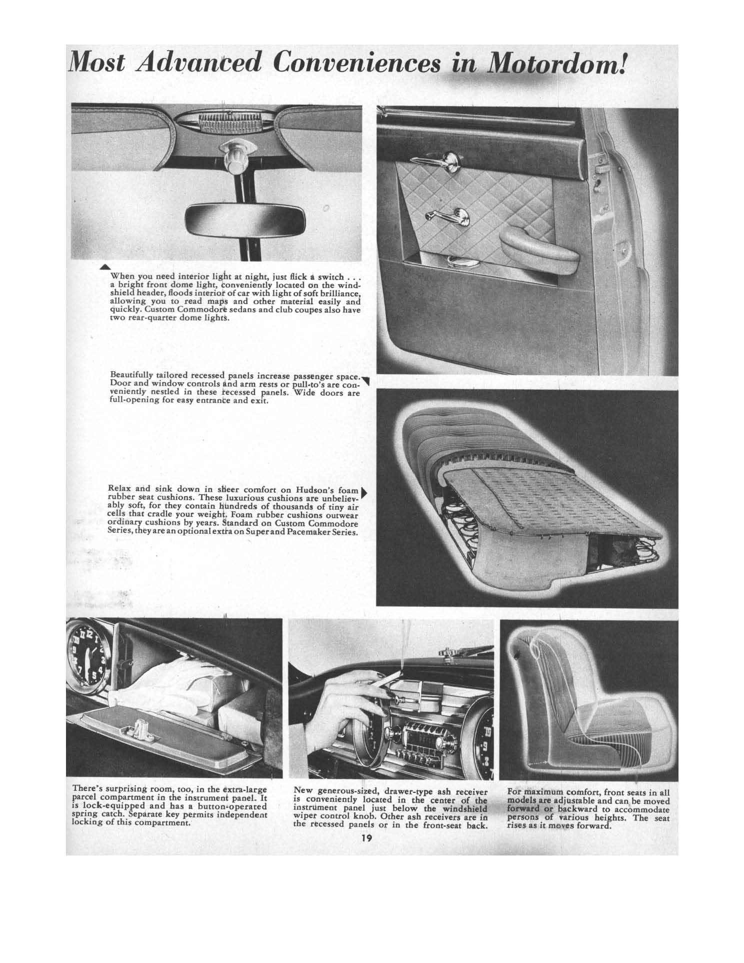 1950_Hudson_Sales_Booklet-19