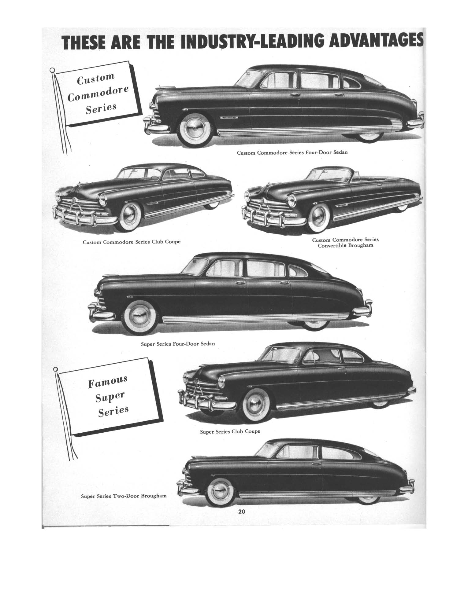 1950_Hudson_Sales_Booklet-20