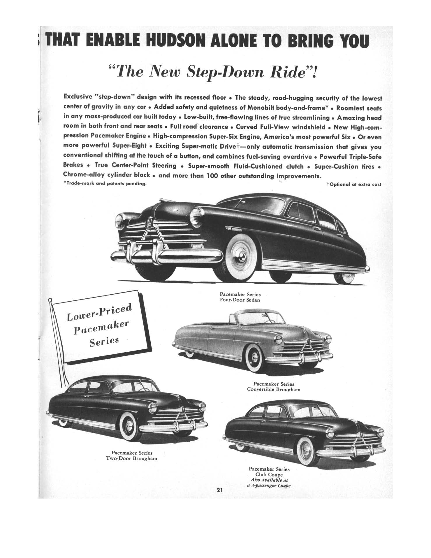 1950_Hudson_Sales_Booklet-21