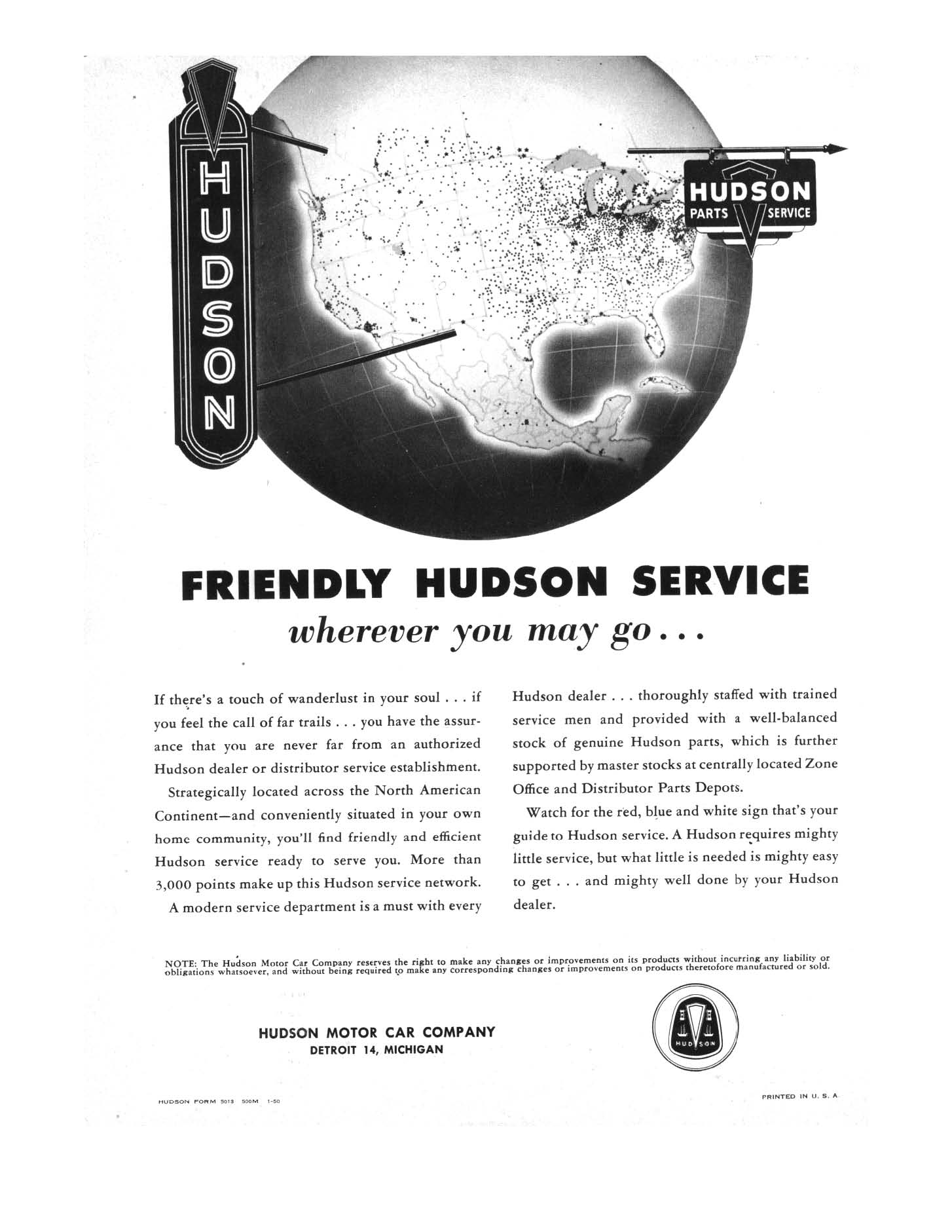 1950_Hudson_Sales_Booklet-24