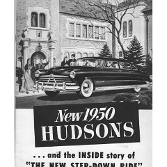 1950_Hudson_Sales_Booklet-01