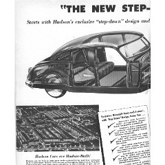 1950_Hudson_Sales_Booklet-02