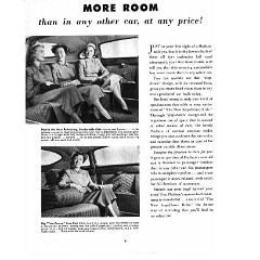 1950_Hudson_Sales_Booklet-04