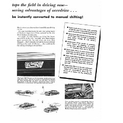 1950_Hudson_Sales_Booklet-07