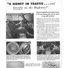 1950_Hudson_Sales_Booklet-08