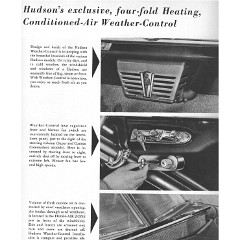 1950_Hudson_Sales_Booklet-15