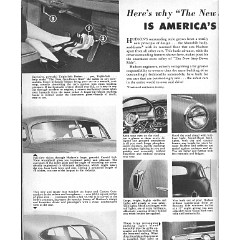 1950_Hudson_Sales_Booklet-16