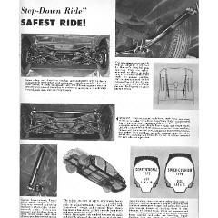 1950_Hudson_Sales_Booklet-17