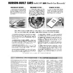 1950_Hudson_Sales_Booklet-23
