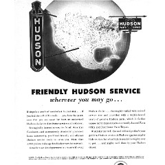 1950_Hudson_Sales_Booklet-24