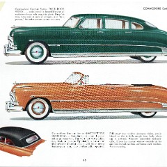 1951 Hudson (15)
