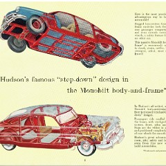 1951 Hudson (5)