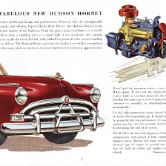 1951 Hudson (7)