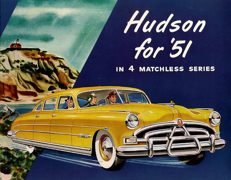 1951_Hudson-01