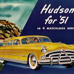 1951_Hudson_Brochure