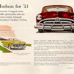 1951_Hudson-02