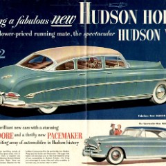 1952_Hudson_Full_Line-01