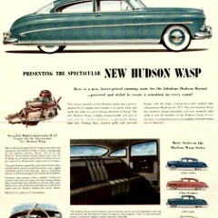 1952_Hudson_Full_Line-05
