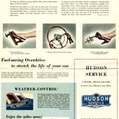 1952_Hudson_Full_Line-08
